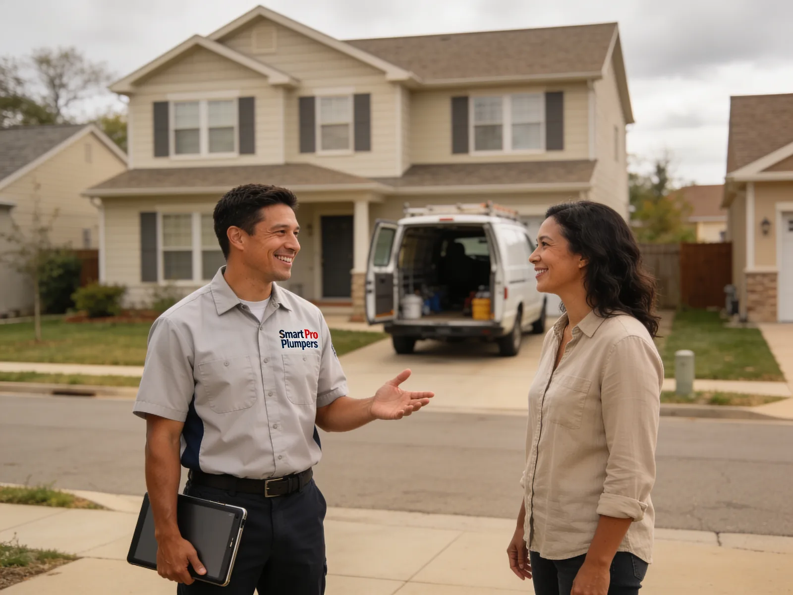 Water Heater Repair Wendell, ID FAQs